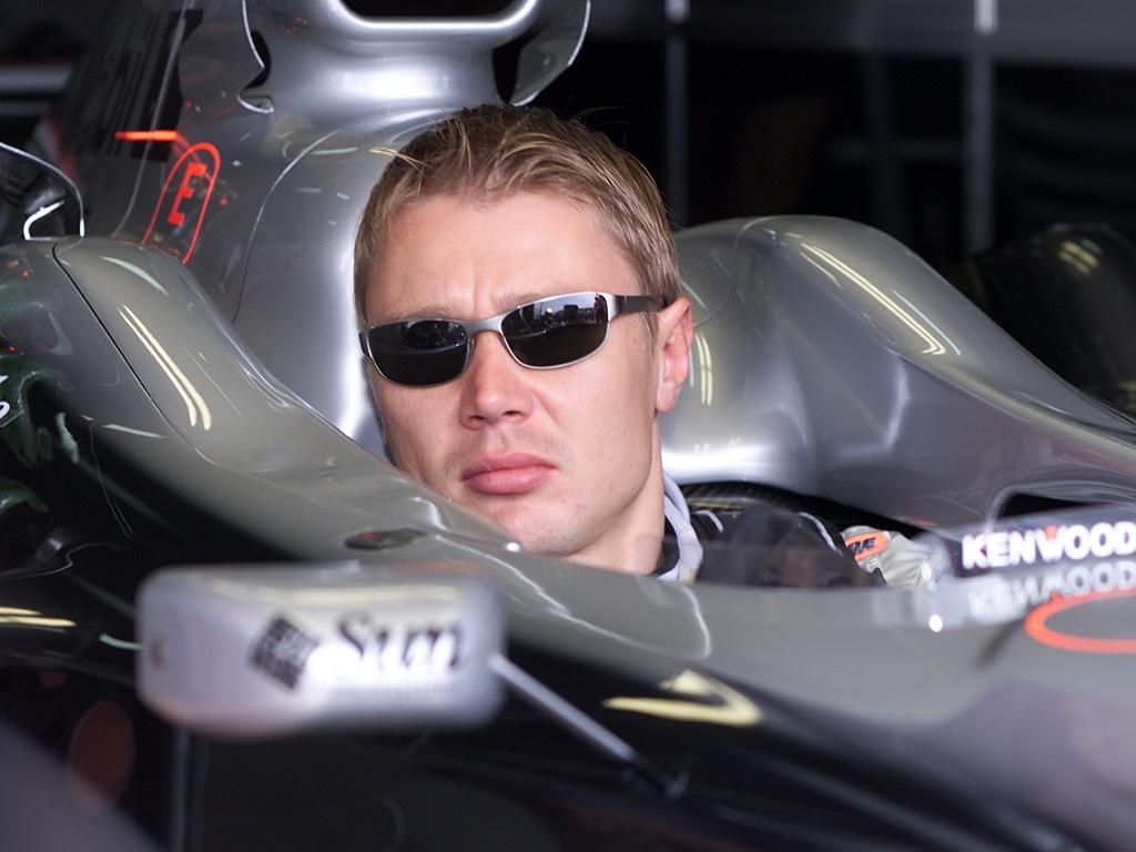 1030x770 Sports Your Life: Mika Hakkinen Profile, Picture And Wallpaper, Desktop