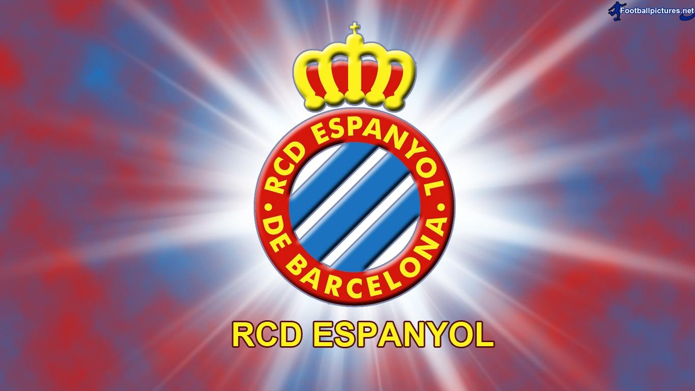 1370x770 WallpaperMISC Espanyol HD Wallpaper Free TOP High Quality, Desktop