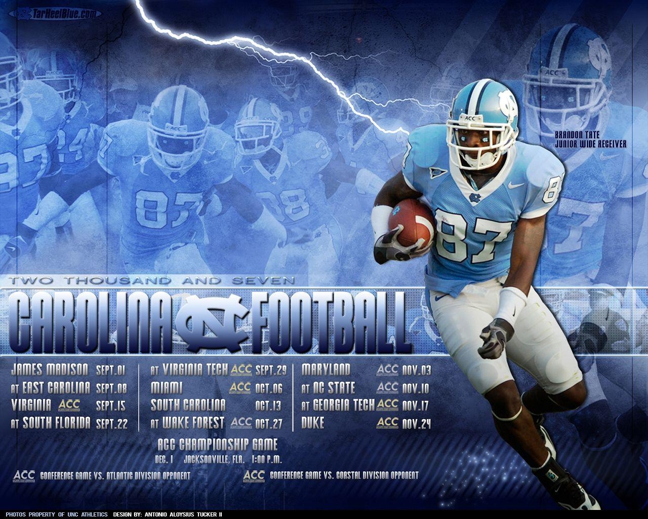 1280x1030 UNC Tar Heels Logo background wallpaper for desktop or web site, Desktop