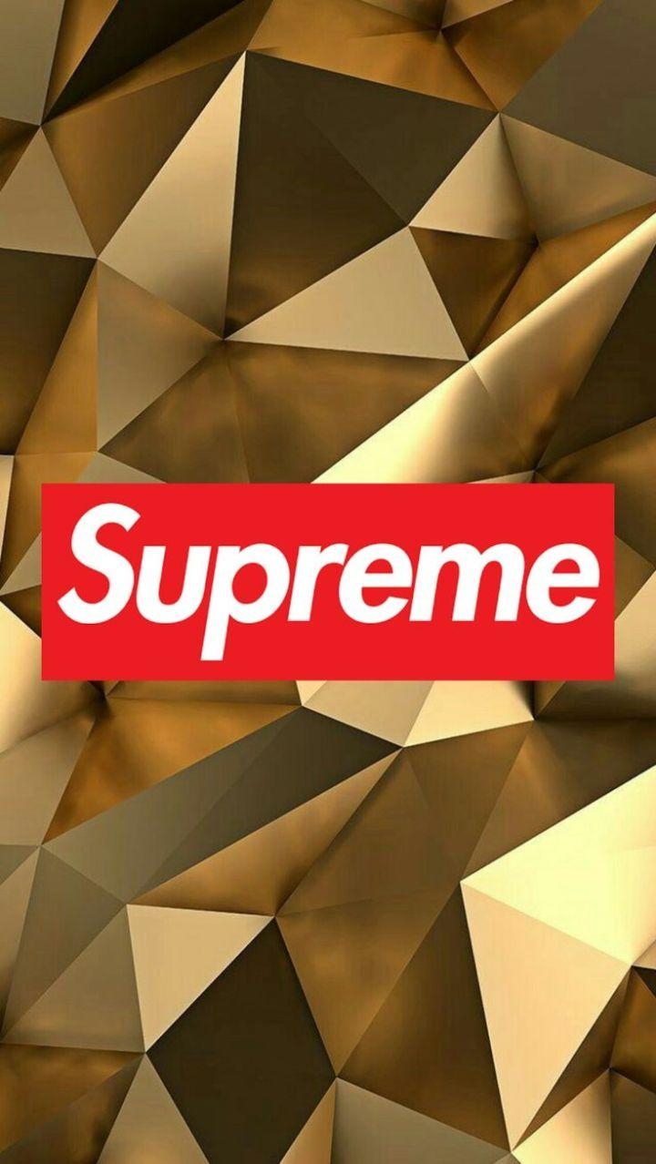 720x1280 Supreme Wallpaper HD iPhone 6, Phone