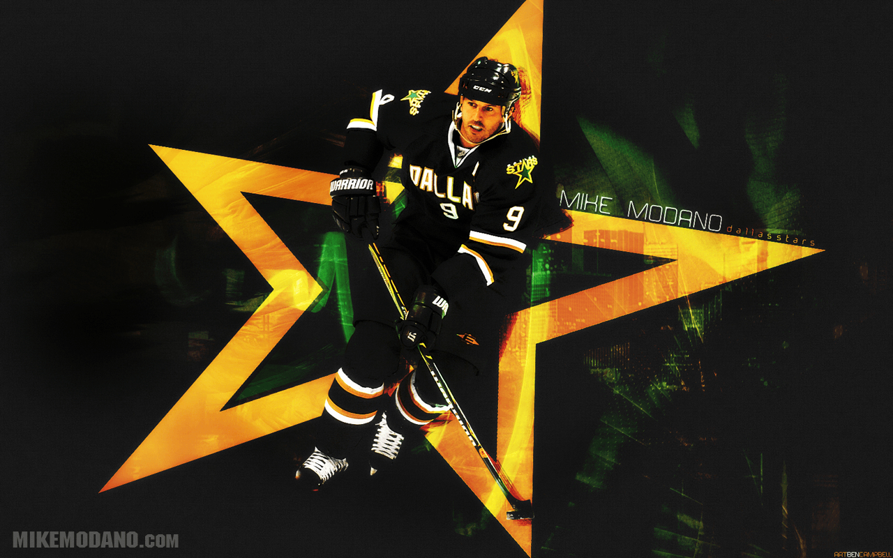 1280x800 Dallas Stars iPhone Wallpaper, Desktop