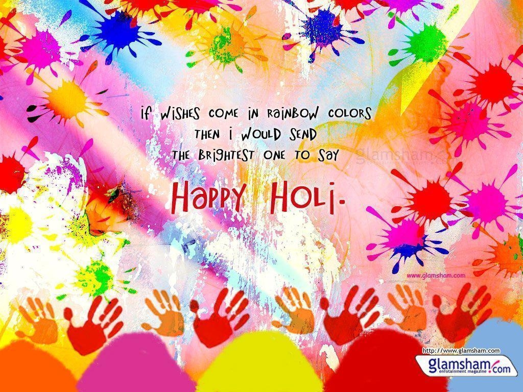 1030x770 Holi HD wallpaper 17634, Desktop