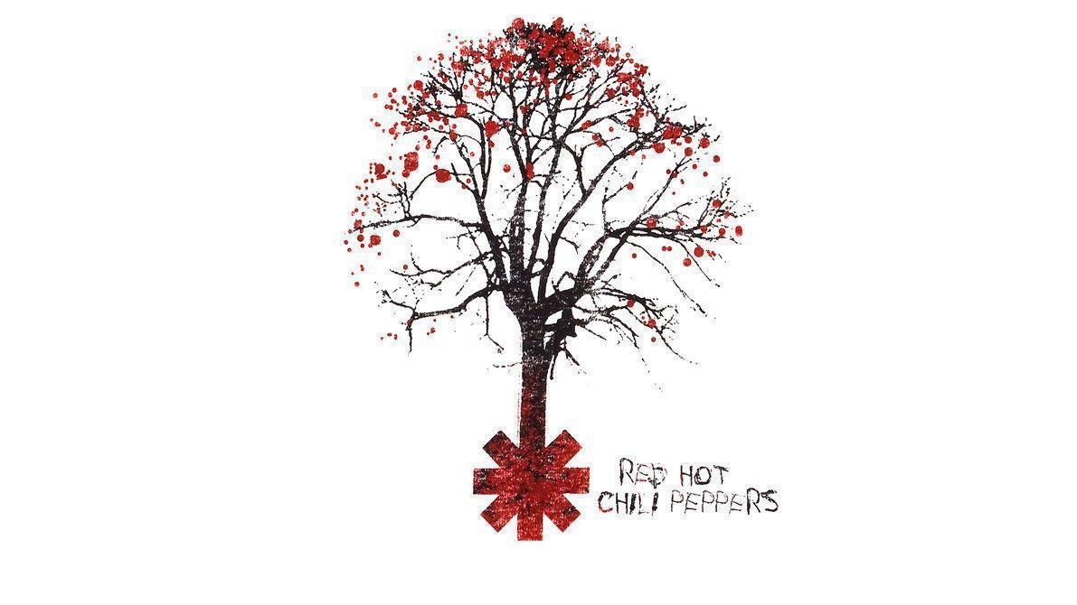 1200x670 red hot chili peppers wallpaper HD Download, Desktop