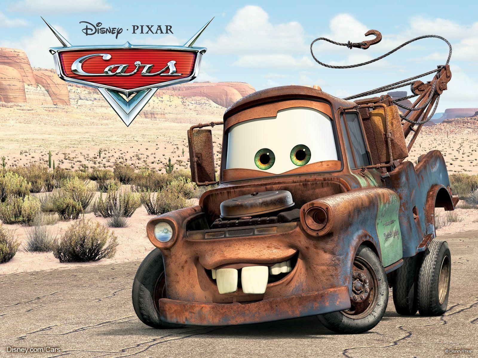 1600x1200 image about Disney cars. Cars, Automobile, Desktop