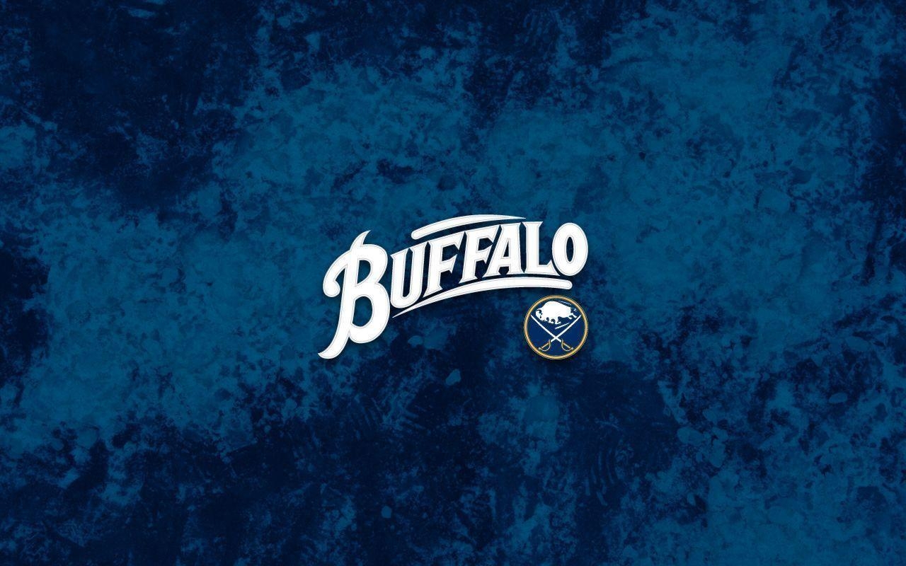 1280x800 Sabres Wallpaper, Desktop