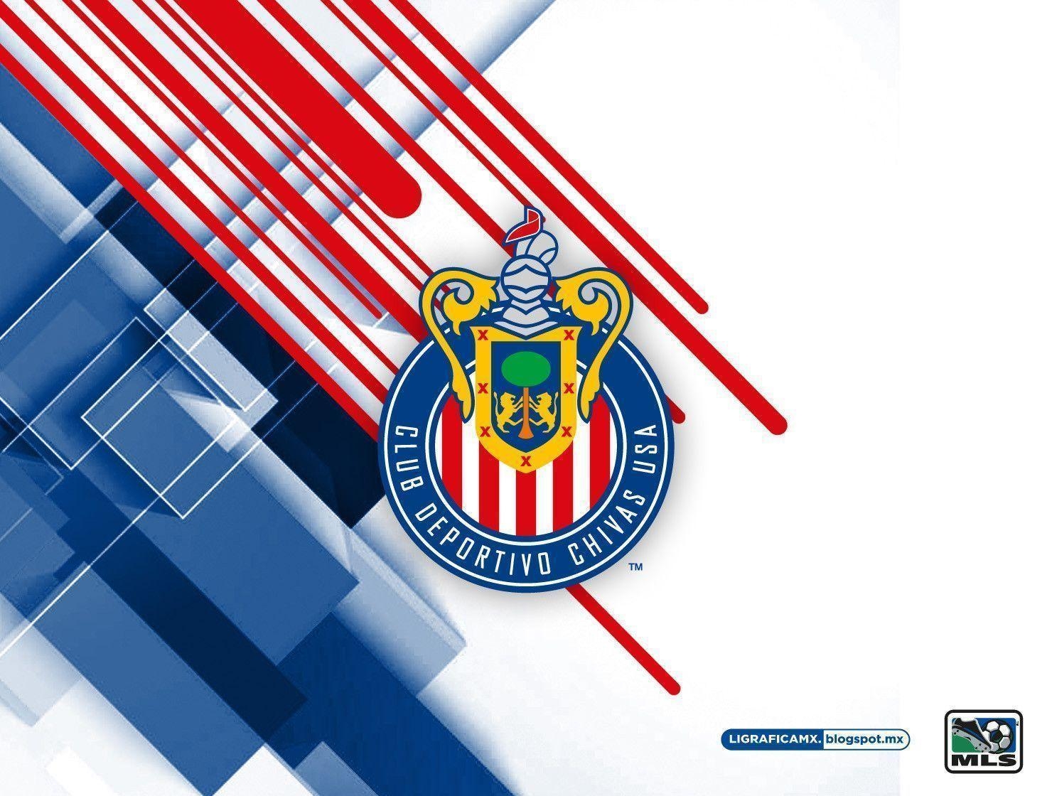 1480x1120 image For > Cool Chivas Wallpaper, Desktop