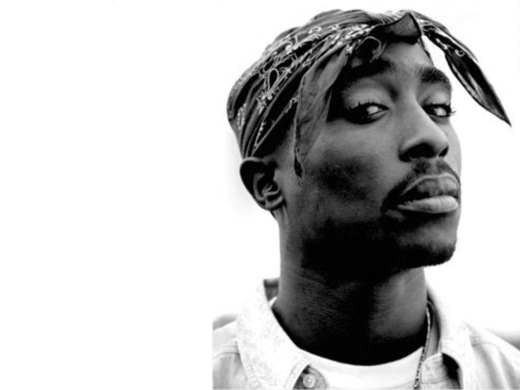 1030x770 Tupac Shakur, Desktop and mobile wallpaper, Desktop