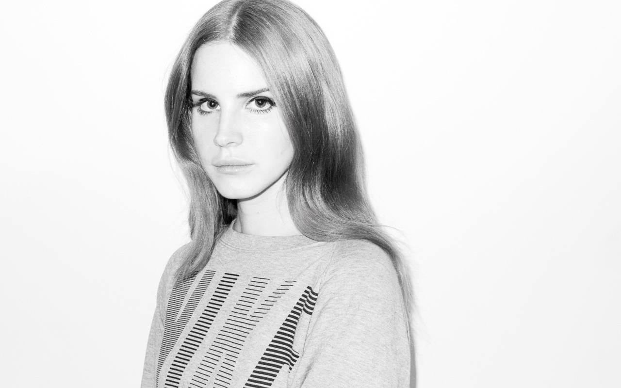 1280x800 Lana Del Rey Wallpaper 1280×800 197, Desktop