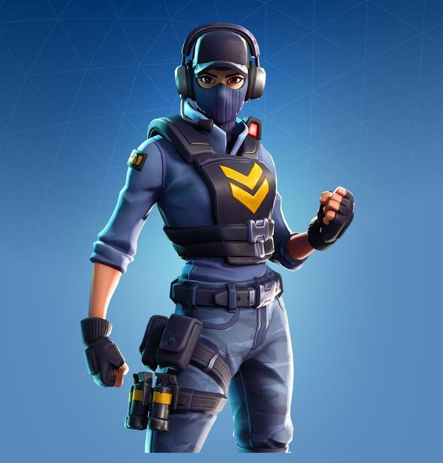 880x920 Waypoint is a Rare Fortnite Outfit. FORTNITE in 2019, Phone