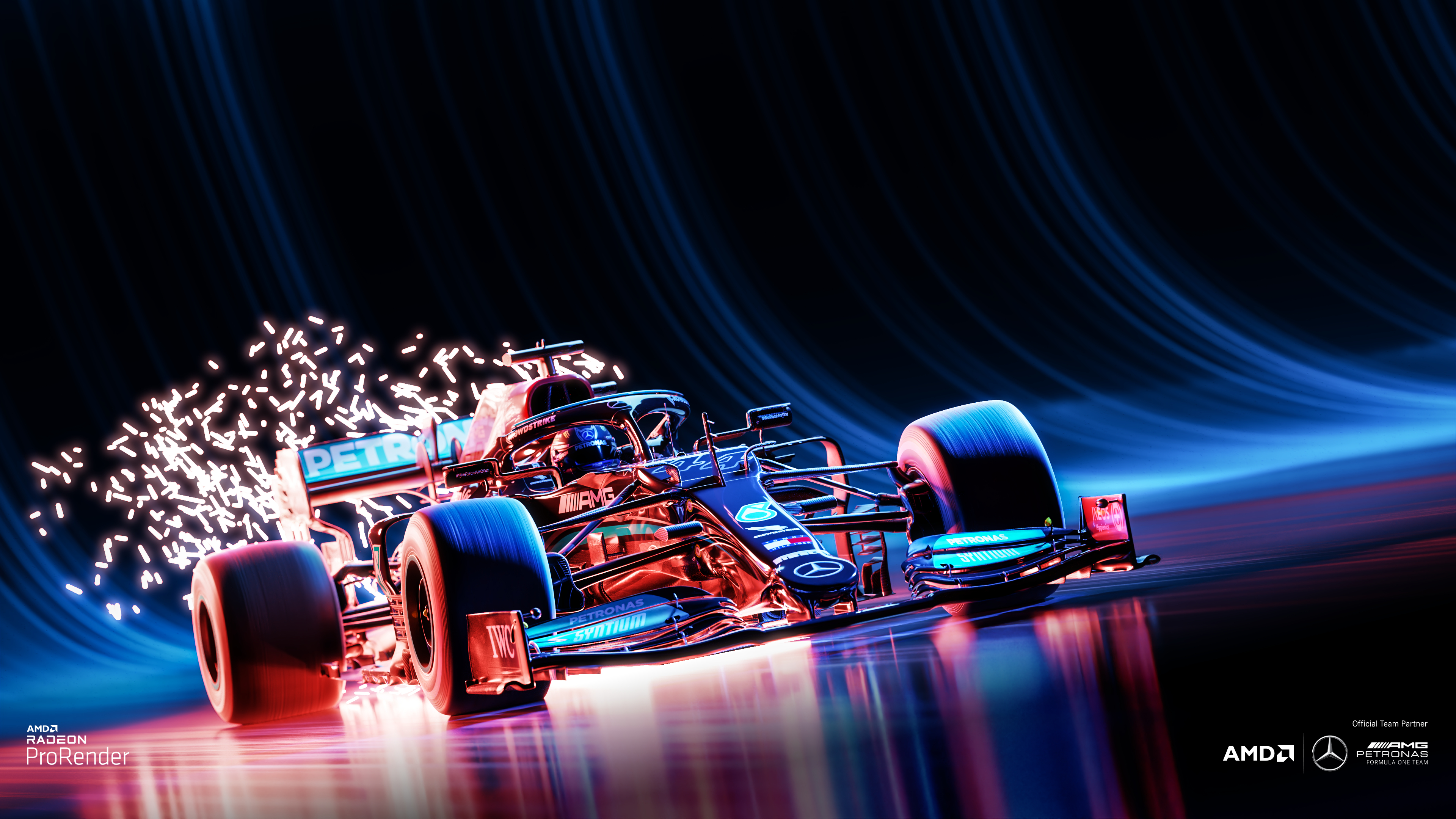 3840x2160 F1 4k Ultra HD Wallpaper, Desktop