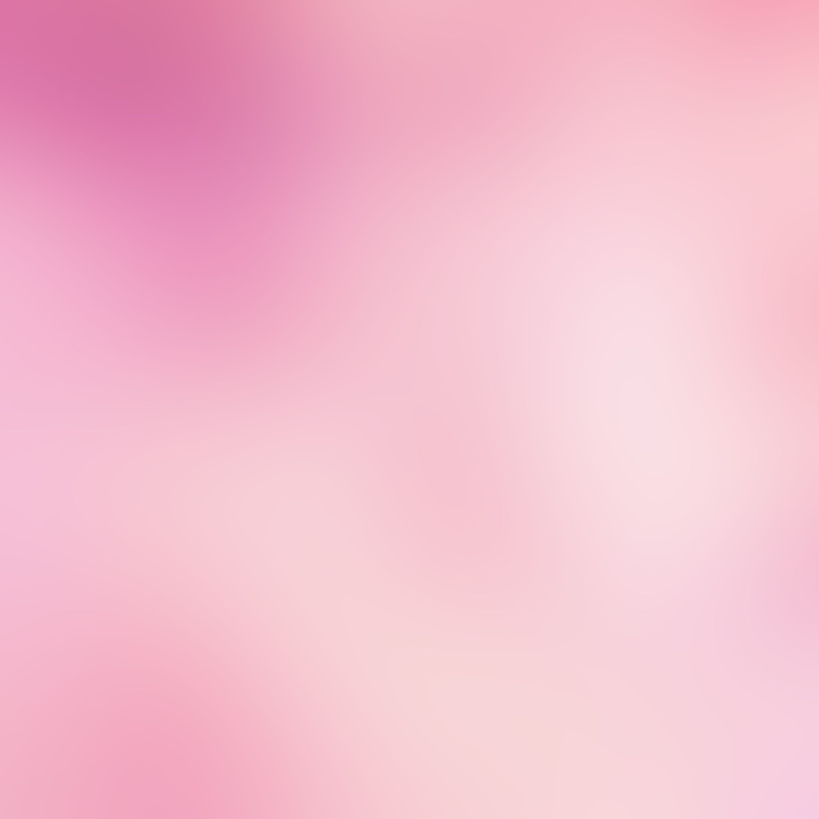 2740x2740 Pink iPad Wallpaper Free Pink iPad Background, Phone