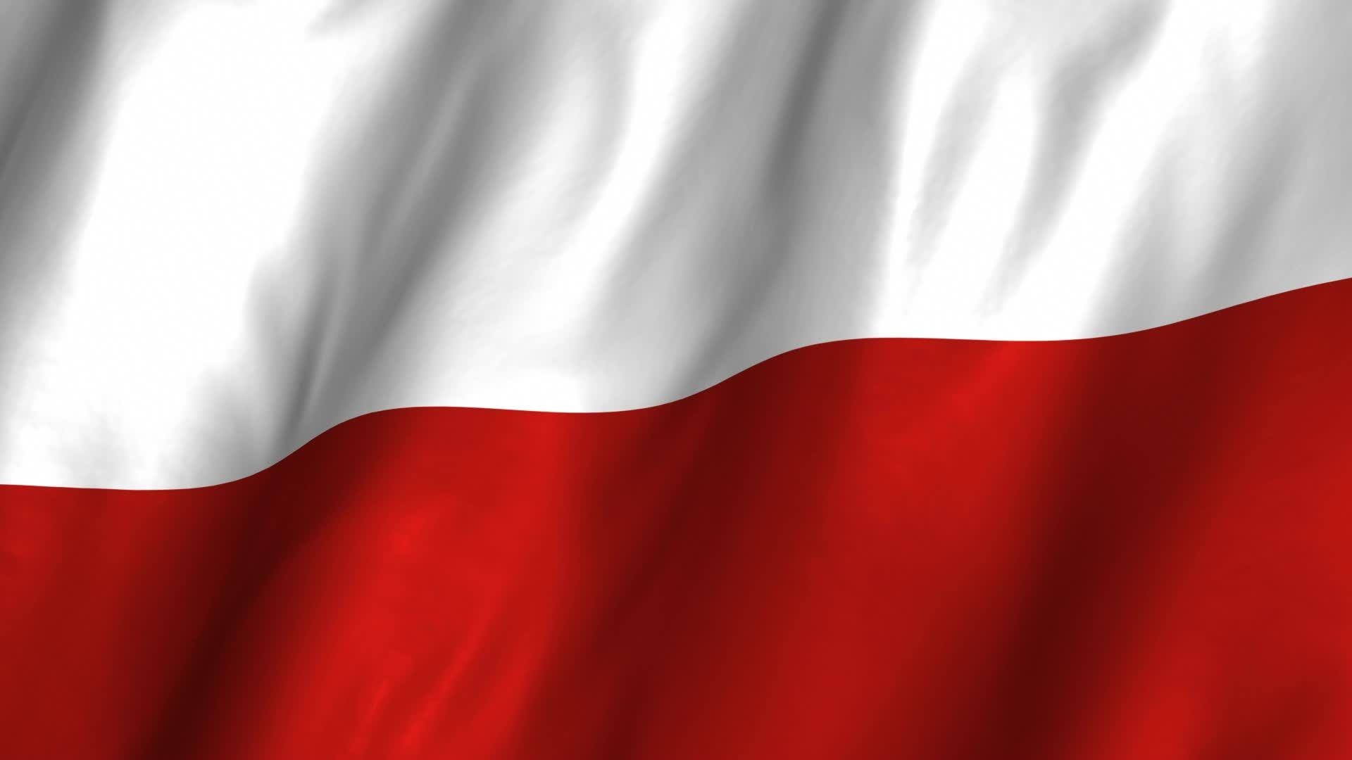 1920x1080 Background For Polish Flag Facebook Background, Desktop