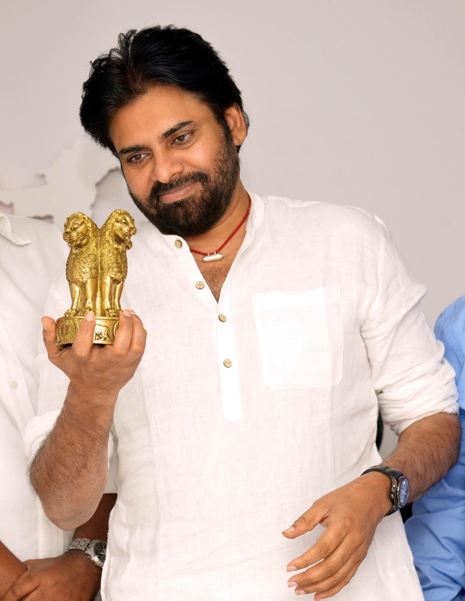 1590x2050 pavan kalyan. Power star, Galaxy picture, Latest HD wallpaper, Phone