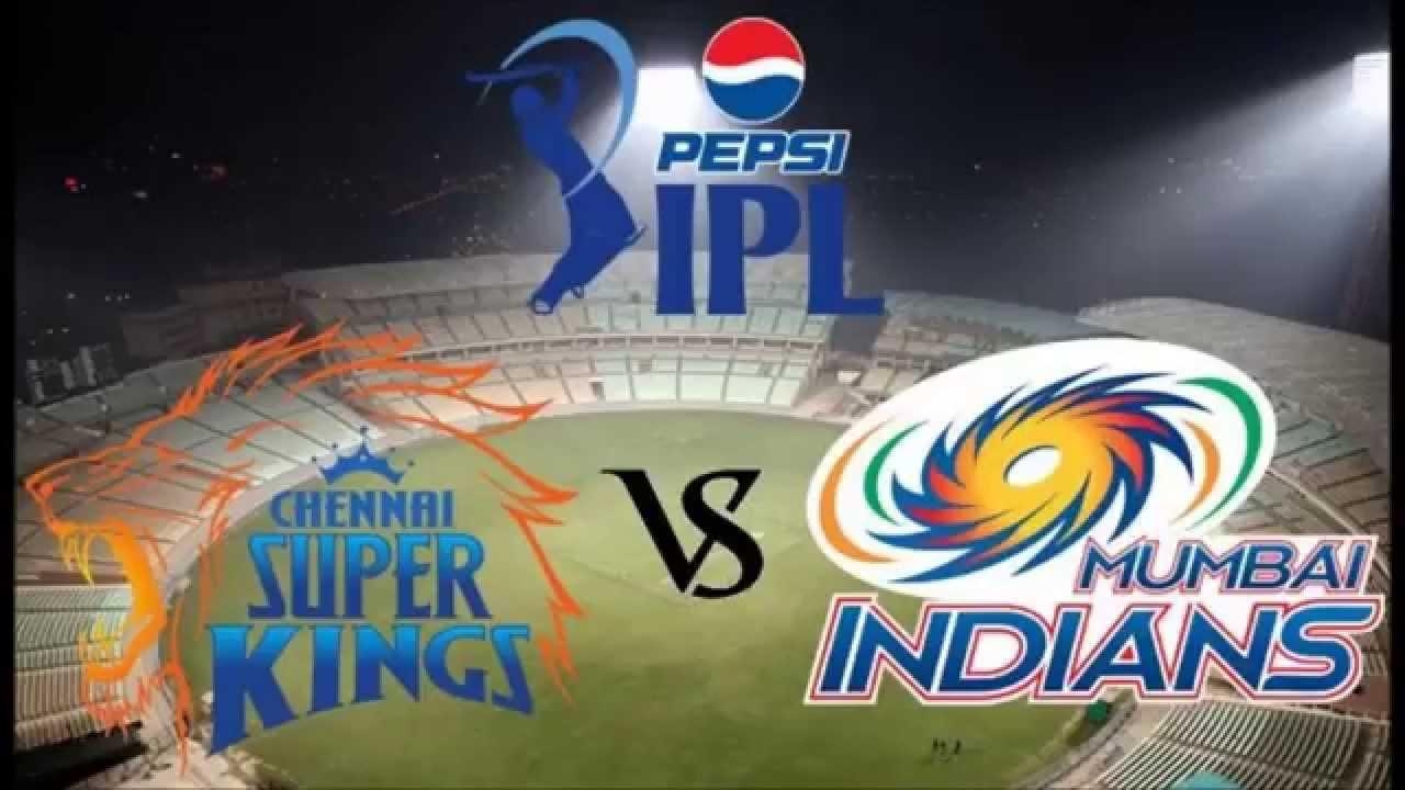 1280x720 Csk HD Logo Image: Ipl kkr vs csk match prediction preview who will, Desktop