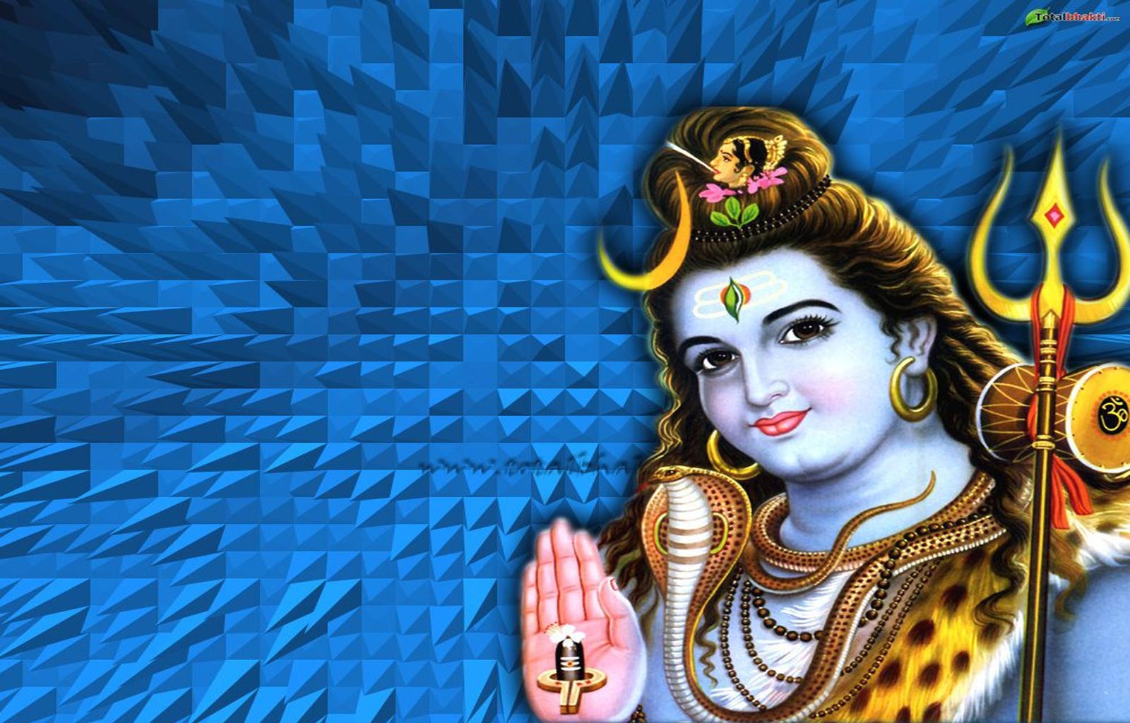 1600x1030 Top Lord Shiva Image Shayari In English, Desktop