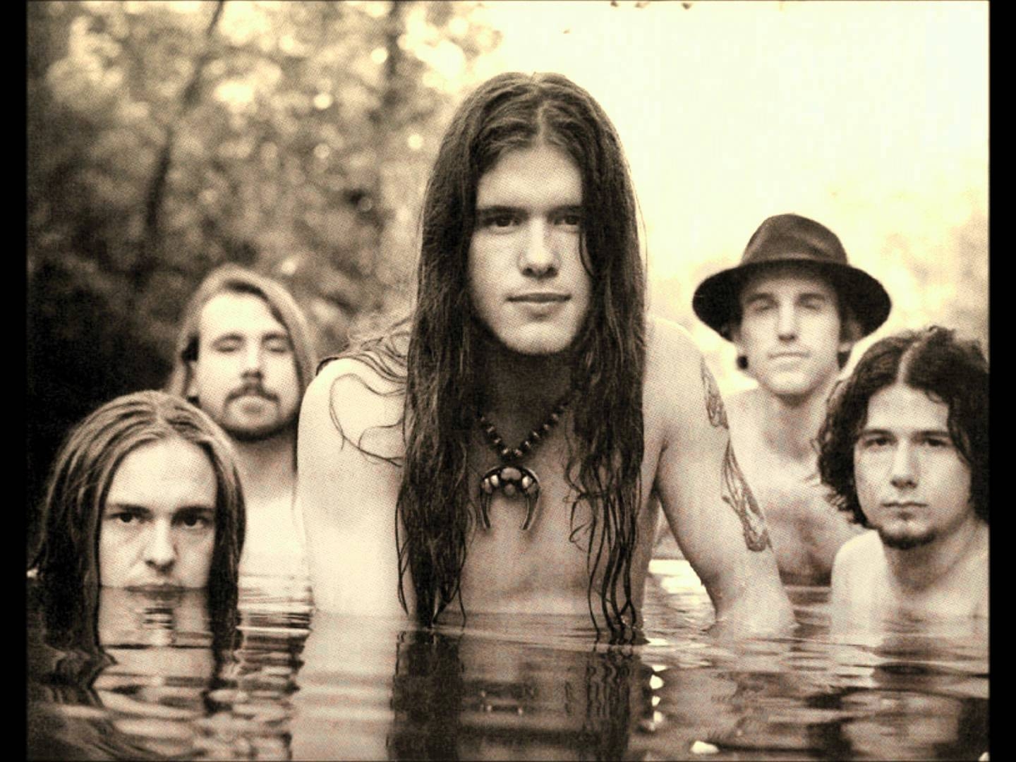 1440x1080 Blind Melon wallpaper, Music, HQ Blind Melon pictureK Wallpaper 2019, Desktop