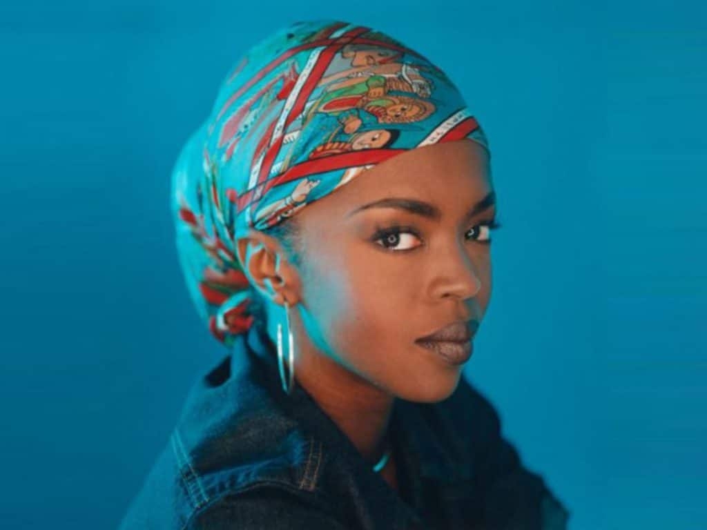 1030x770 Happy Birthday Lauryn Hill, Desktop