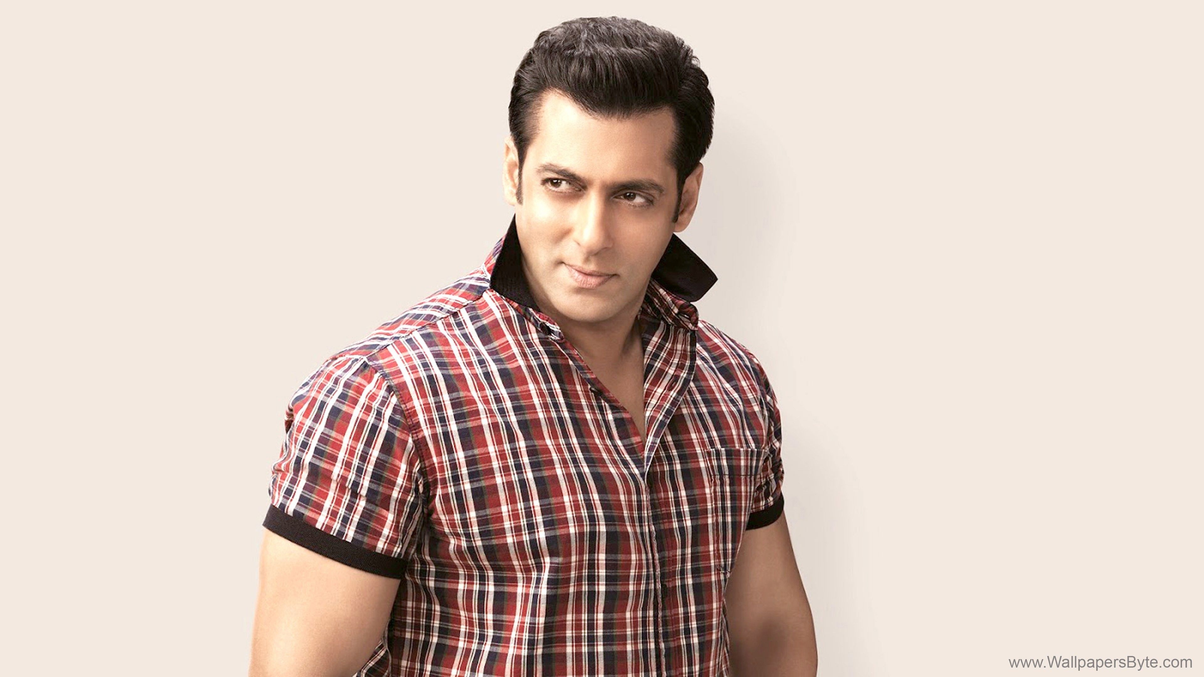 3840x2160 Salman Khan 4K Wallpaper. HD Wallpaperhdnicewallpaper.com, Desktop