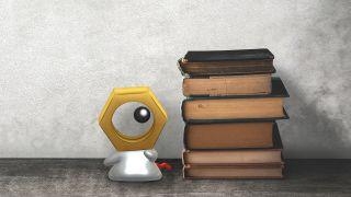 320x180 Meltan was the first Pokemon revealed from Generation 8 and if you're wondering how to get Meltan in Pokemon Go and Pokemon Let's Go, we've got to get Meltan in Pokemon Go and Pokemon Let's Go HD Wallpaper, Desktop