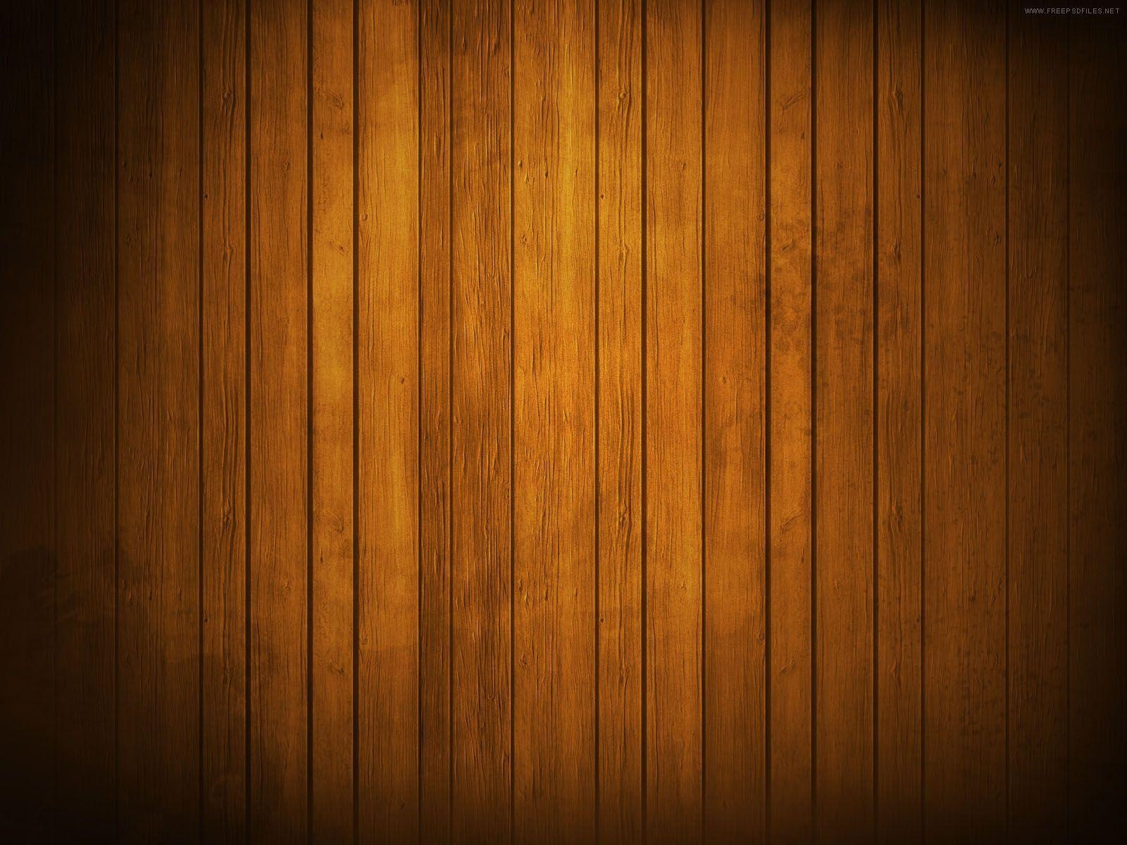 1600x1200 Hardwood Background HD Ideas Amazing 716120 Decorating Ideas, Desktop