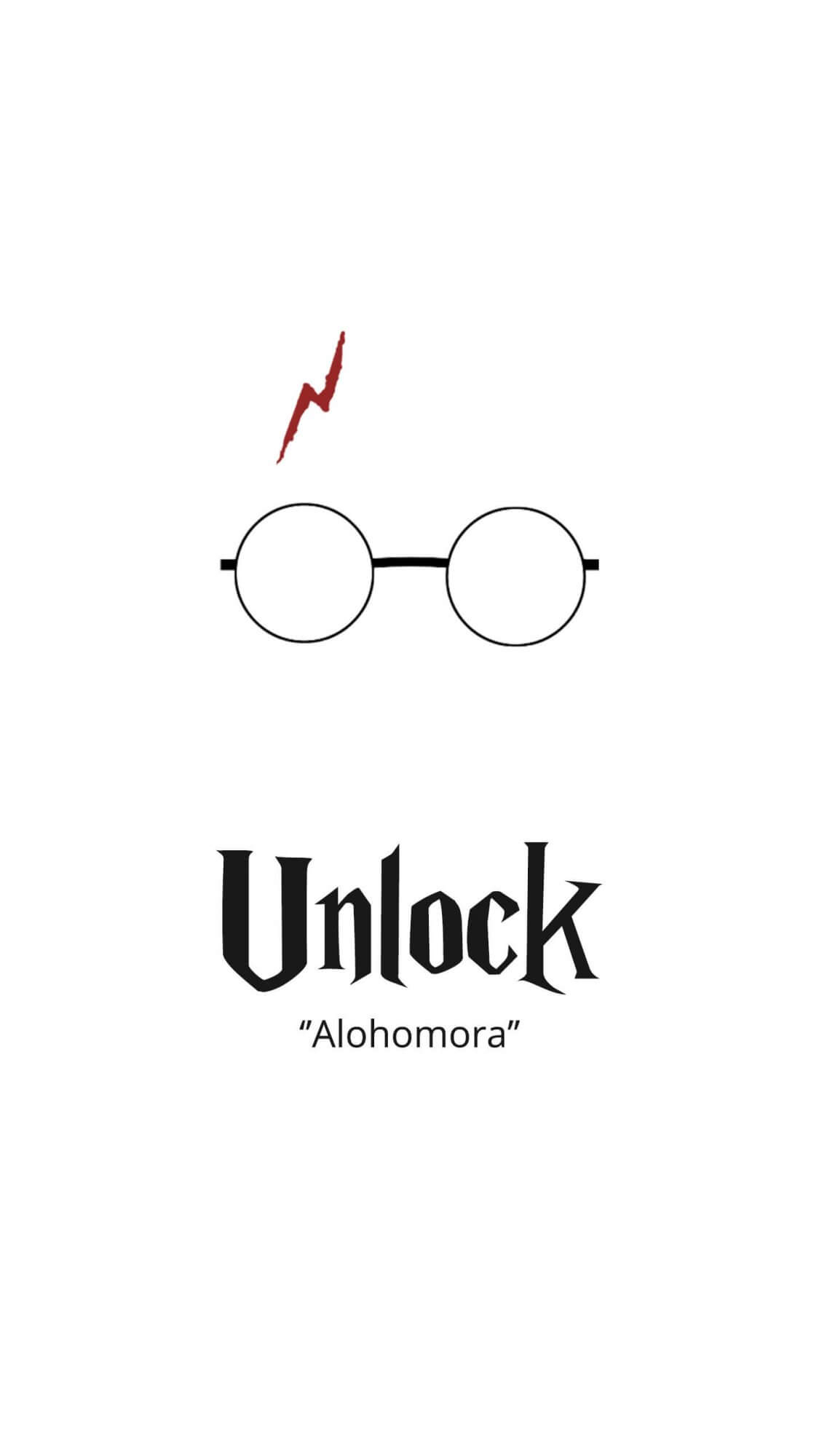 1130x2000 HD Harry Potter iPhone Wallpaper, Phone