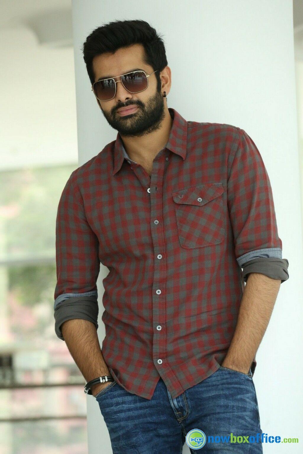 1030x1540 Ram Pothineni New Image The Galleries of HD Wallpaper, Phone