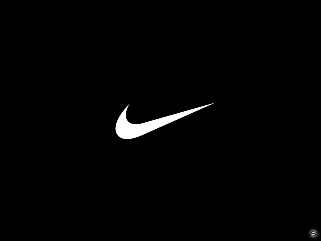 1030x770 Nike Logo Black วอลล์เปเปอร์ HD วอลล์เปเปอร์s ภาพถ่าย จาก Bebe28, Desktop