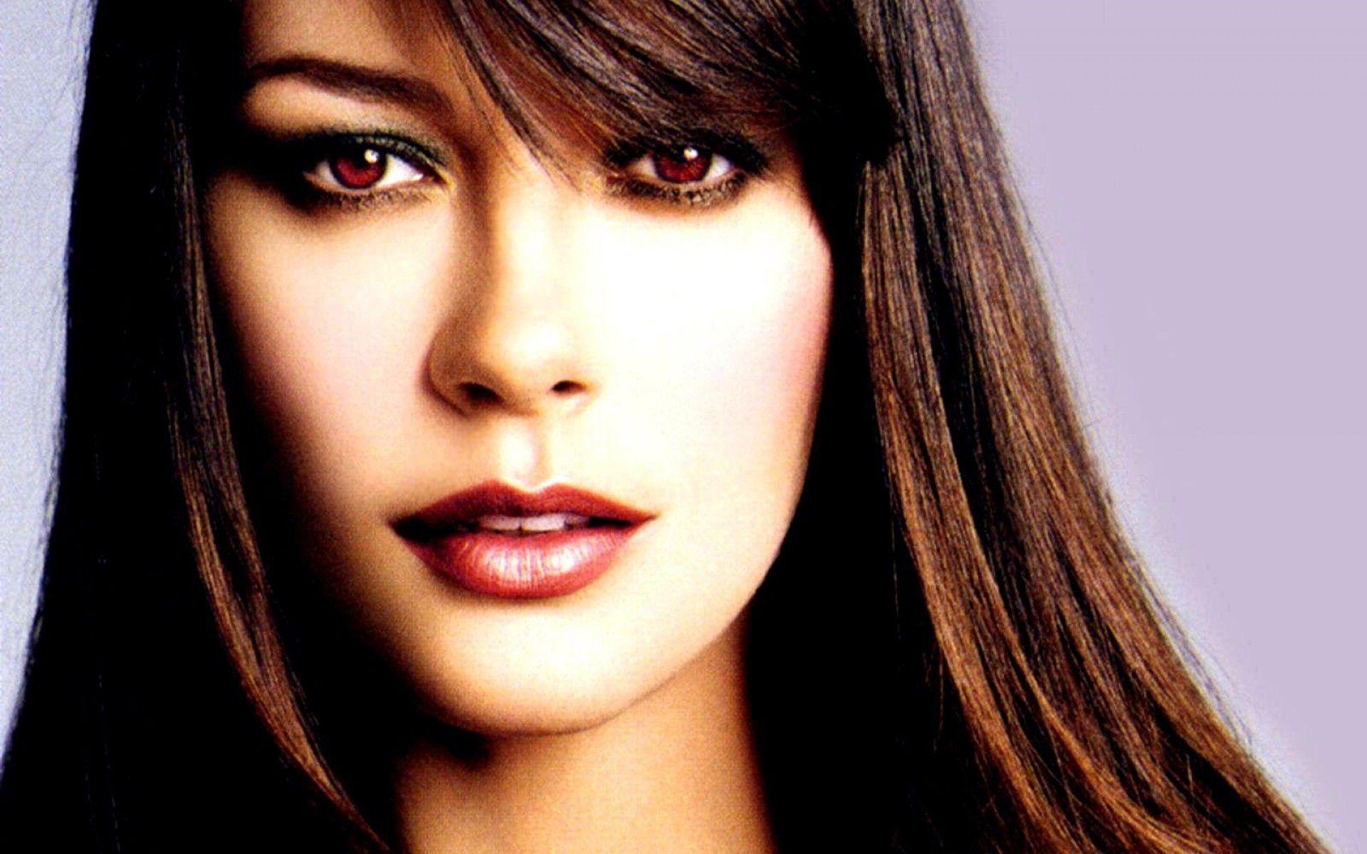 1920x1200 Catherine Zeta Jones Wallpaper High Resolution And Quality Download, Desktop