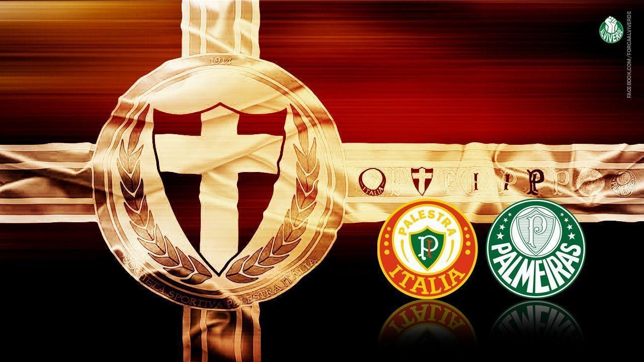 1280x720 wallpaper palmeiras Gallery, Desktop