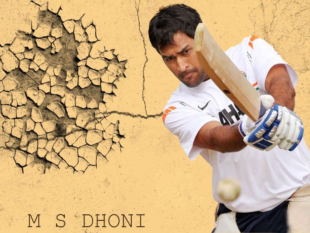 1030x770 Mahendra Singh Dhoni Wallpaperswcomplices.blogspot.com, Desktop