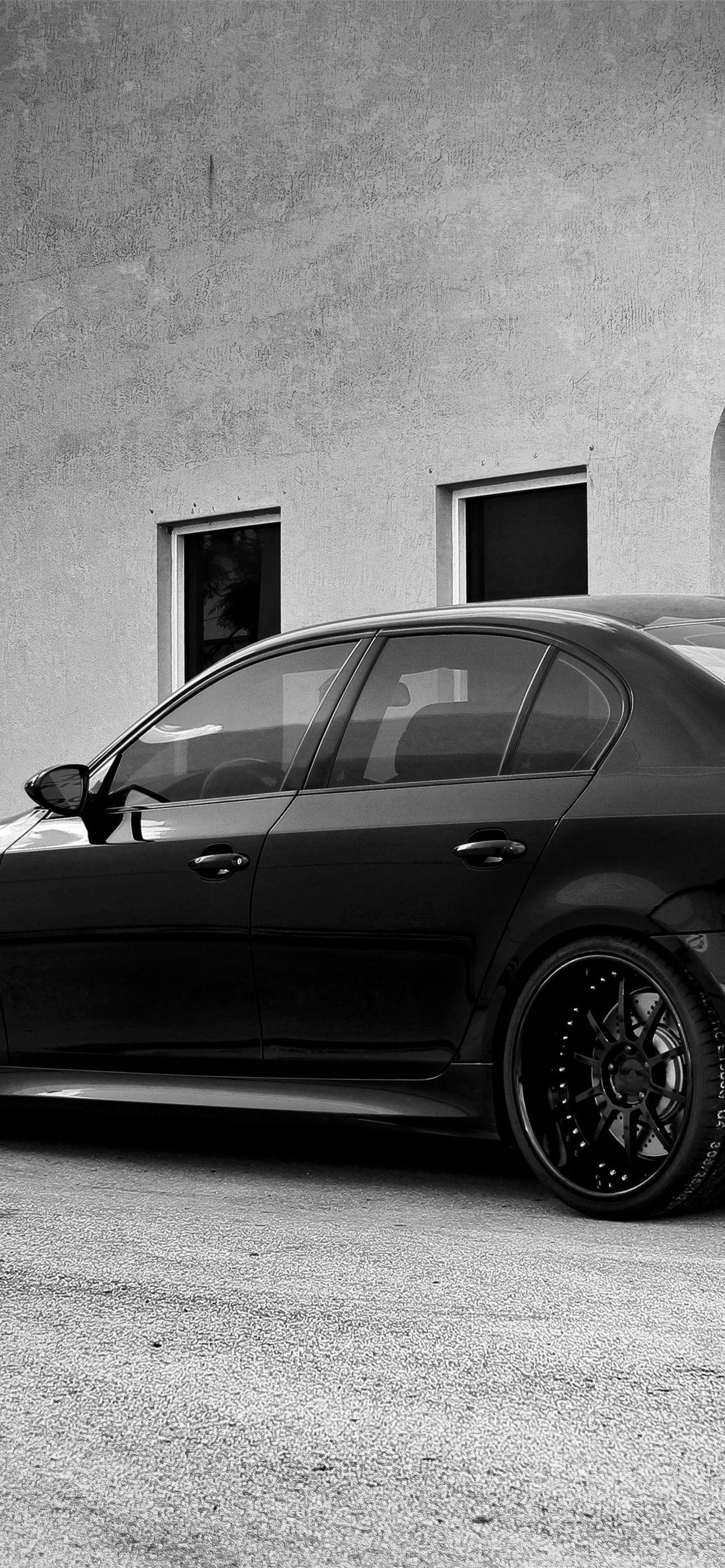 1290x2780 Best Bmw e60 m5 iPhone HD Wallpaper, Phone