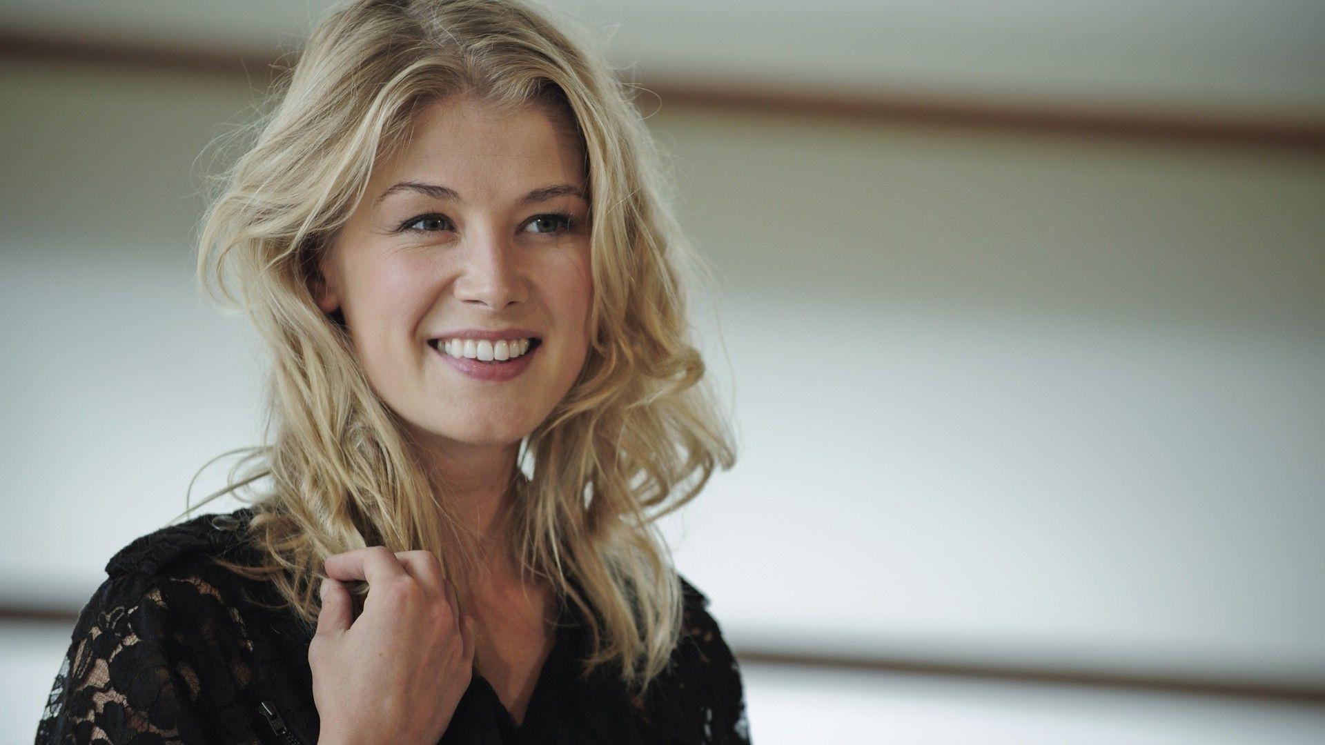 1920x1080 Rosamund Pike Wallpaper High Resolution and Quality Download, Desktop