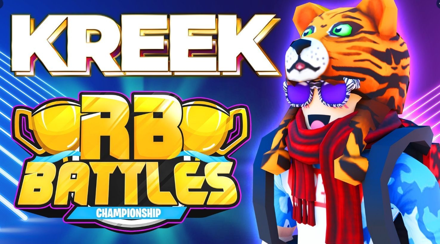 1480x820 Best KreekCraft image. Youtube, Roblox Games roblox, Desktop