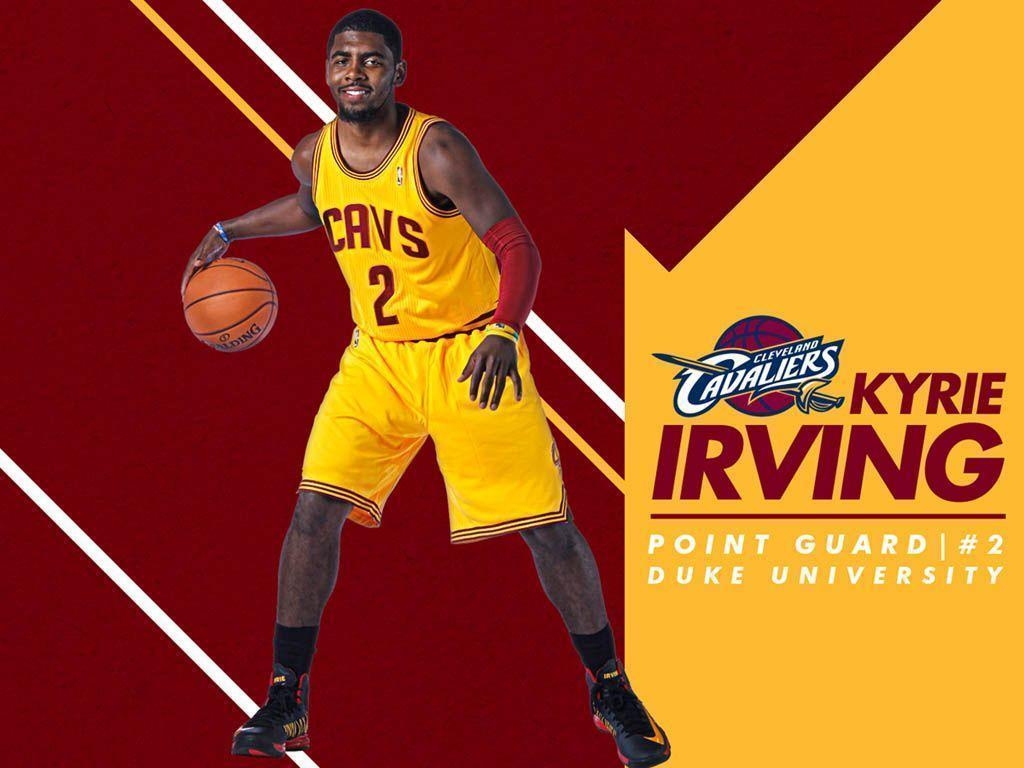 1030x770 best image about Wallpaper. Tristan thompson, Desktop