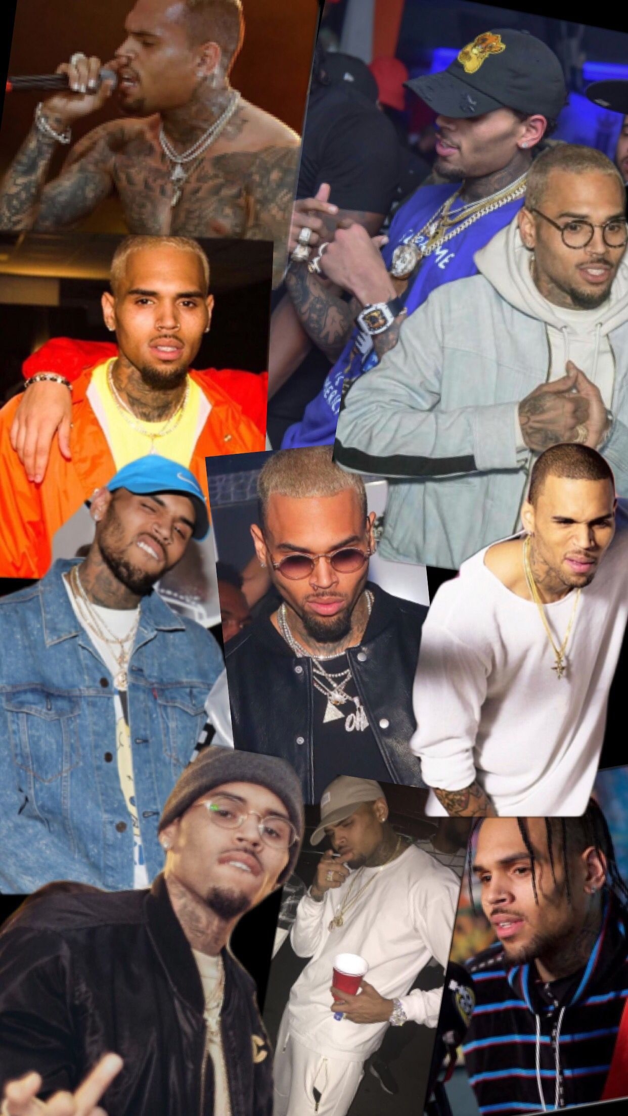 1250x2210 Chris Brown. Chris brown, Chris brown photohoot, Chris brown photo, Phone