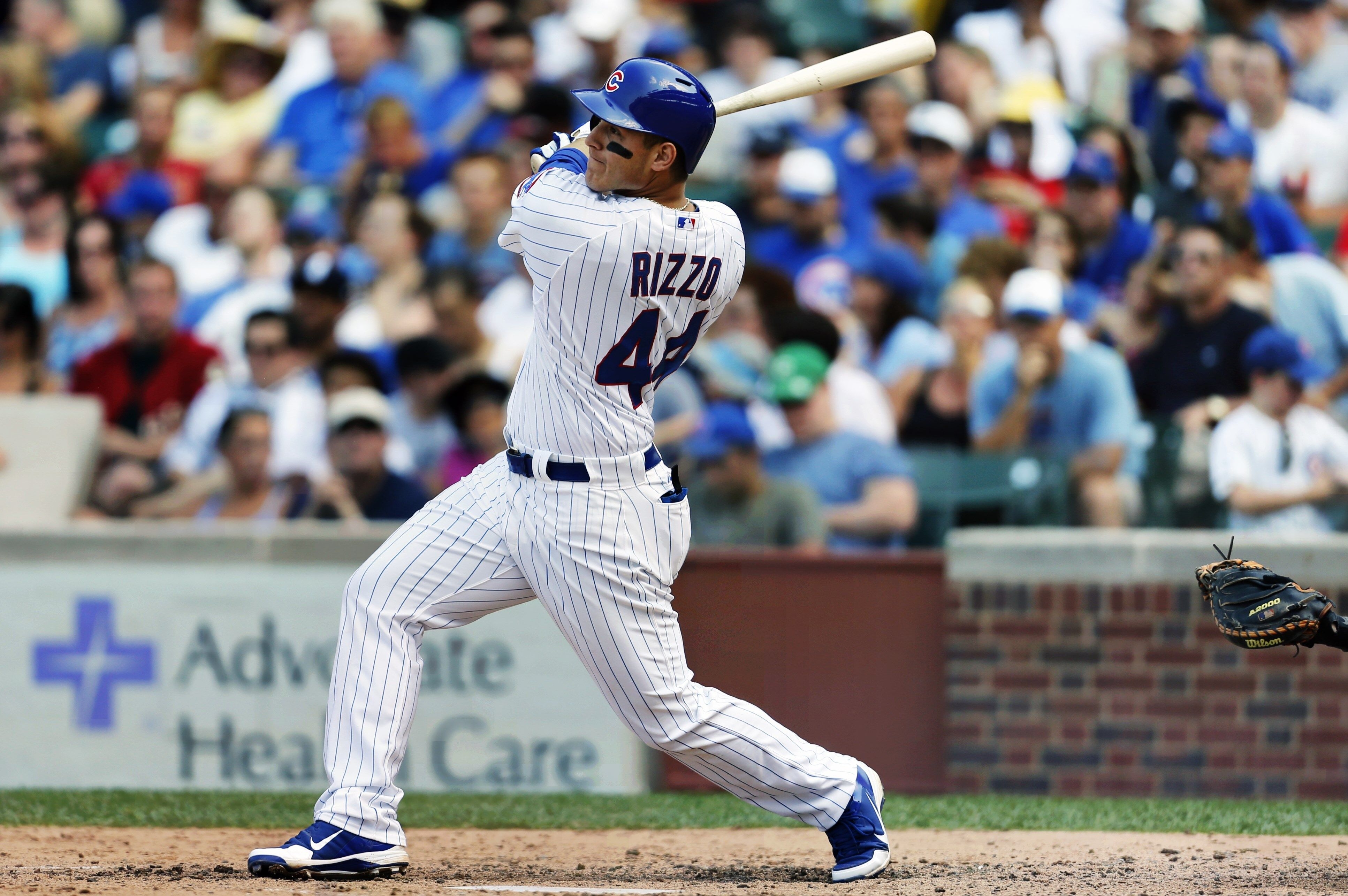 3870x2580 Background For Anthony Rizzo Desktop Background, Desktop