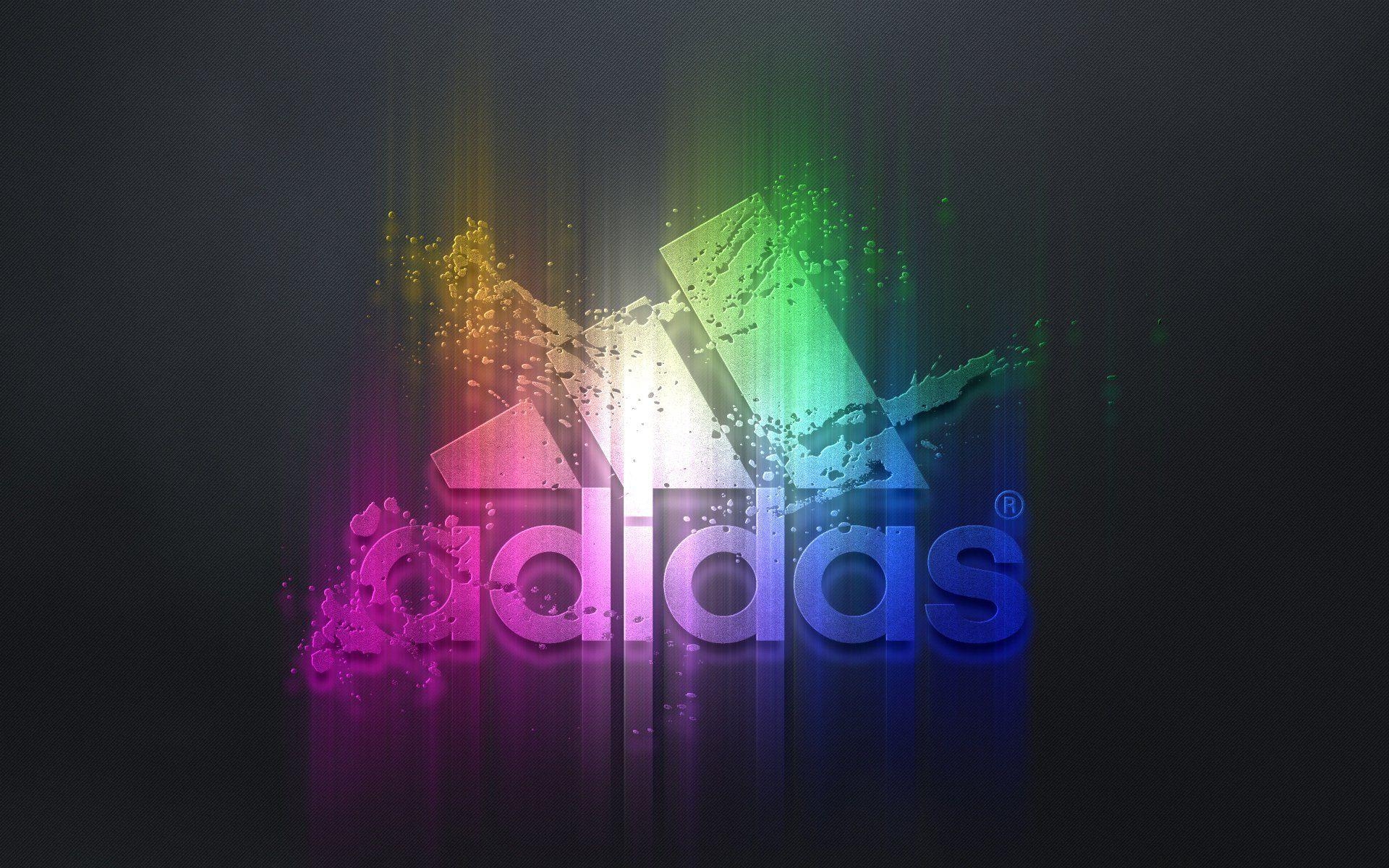 1920x1200 Adidas HD Wallpaper and Background Image, Desktop