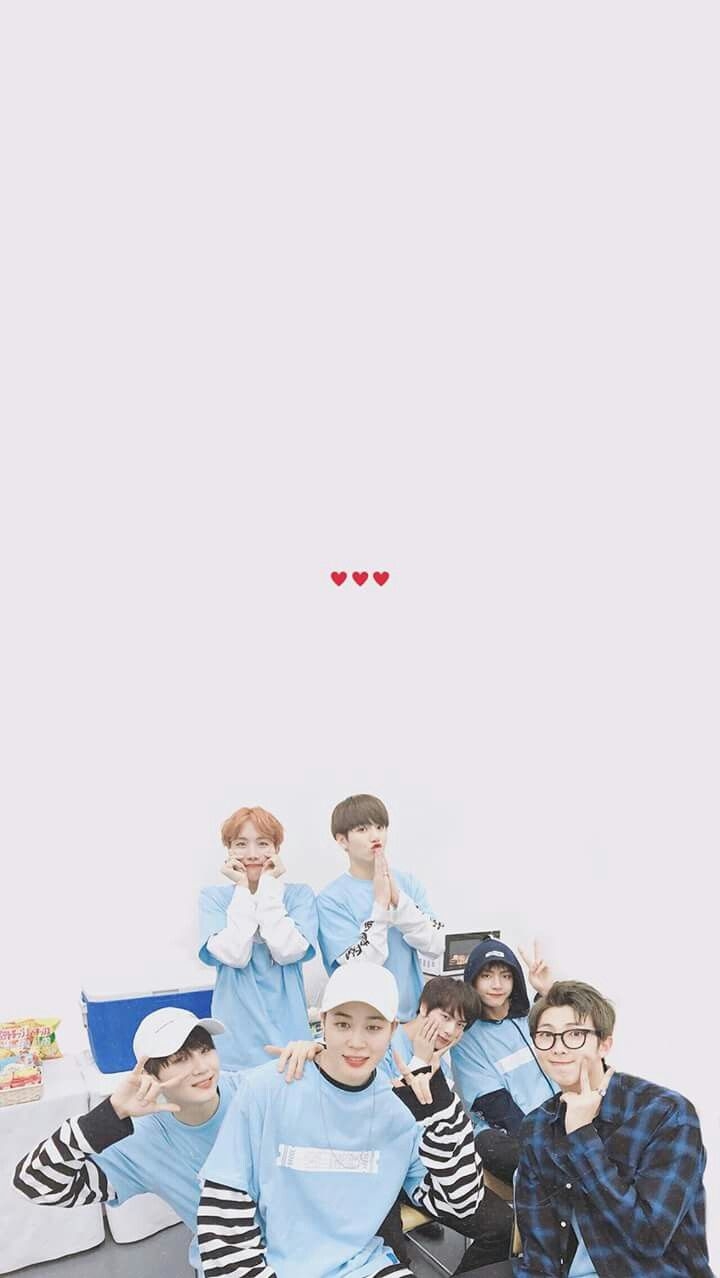 720x1280 Bts, Bts wallpaper, Bts bangtan boy, Phone