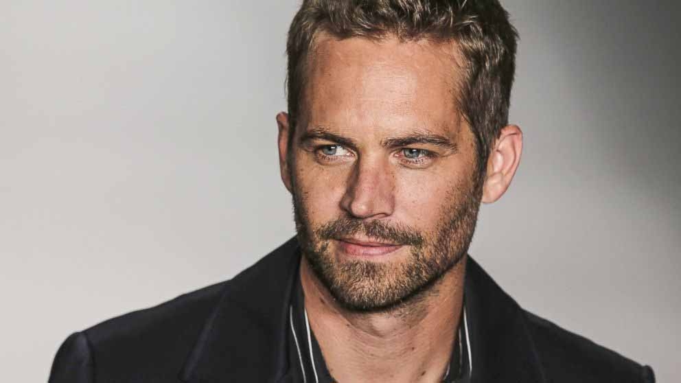 1000x560 Paul Walker Wallpaper 8, Desktop