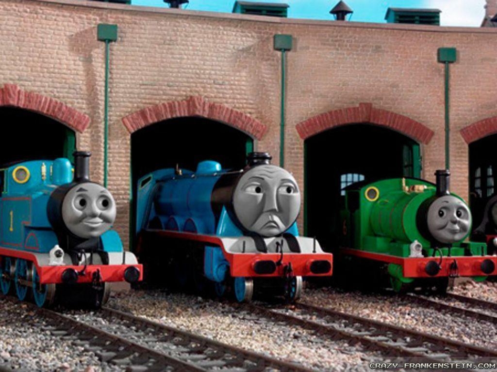 1030x770 Free Thomas and Friends Wallpaper APK Download For Android GetJar, Desktop