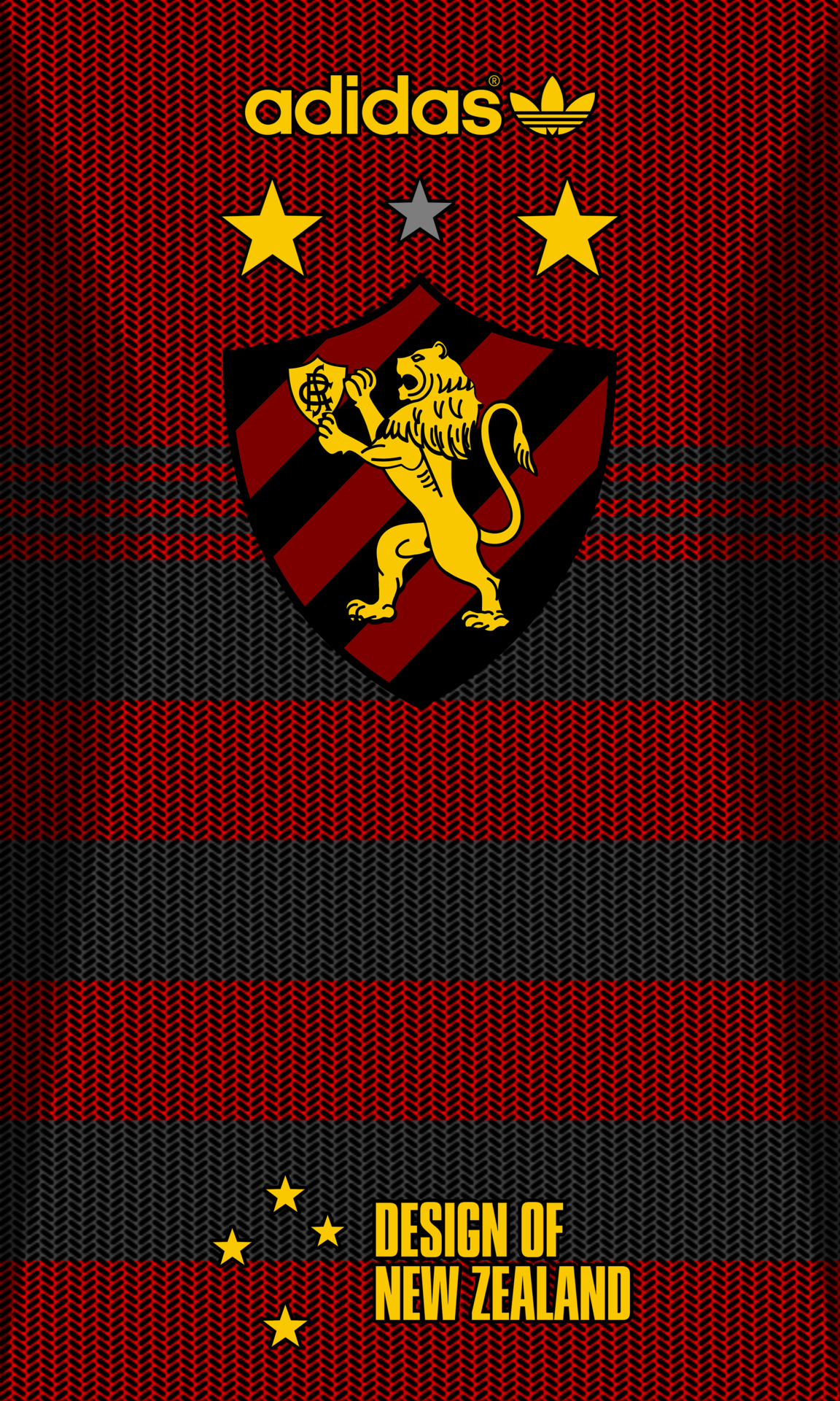 1160x1920 Wallpaper exclusivo do Sport Club do Recife, clube da cidade de Recife, Estado d. Sport clube recife, Cidade do recife, Torcida jovem, Phone