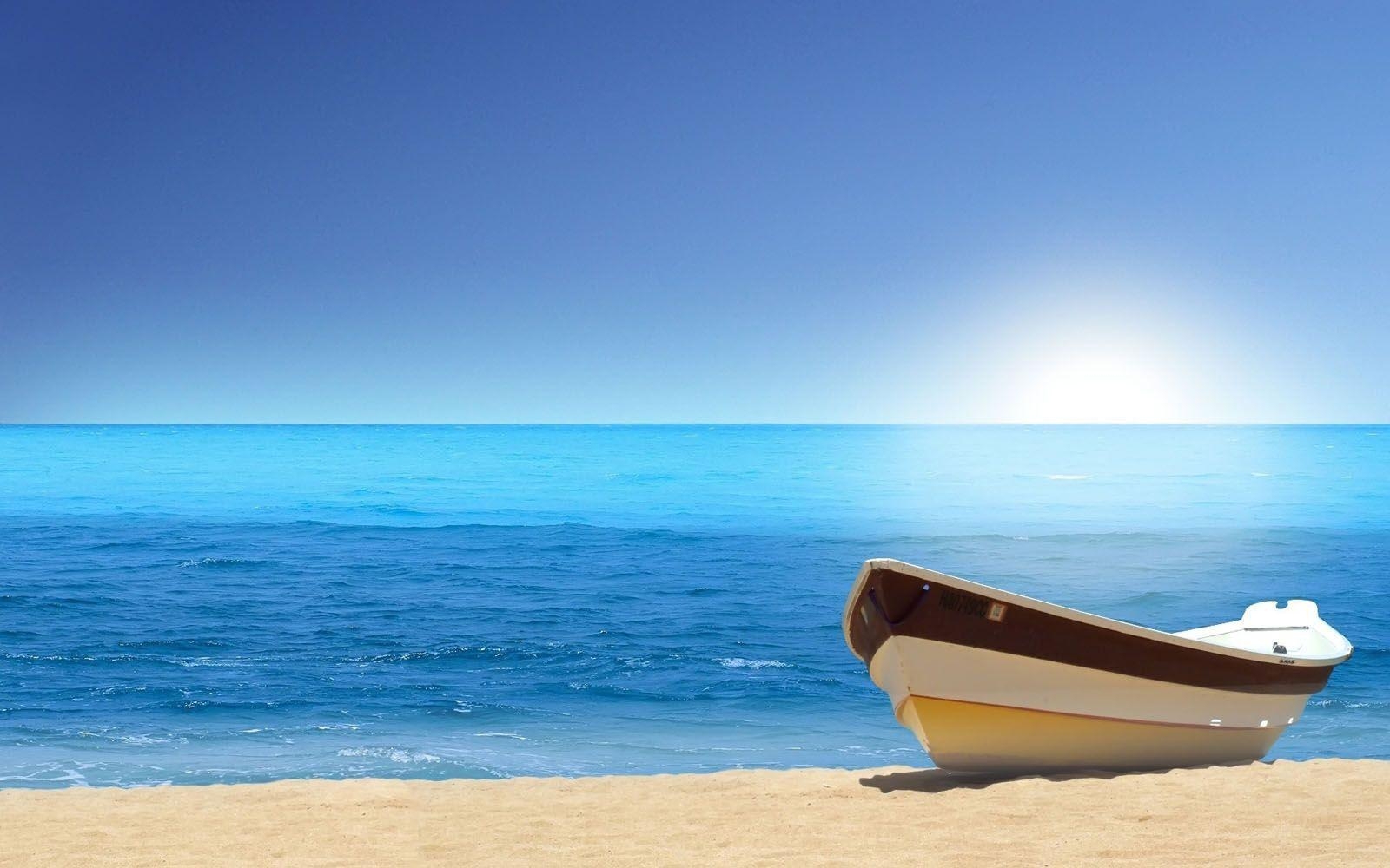 1600x1000 Incredible Collection Of Beach Wallpaper, Desktop