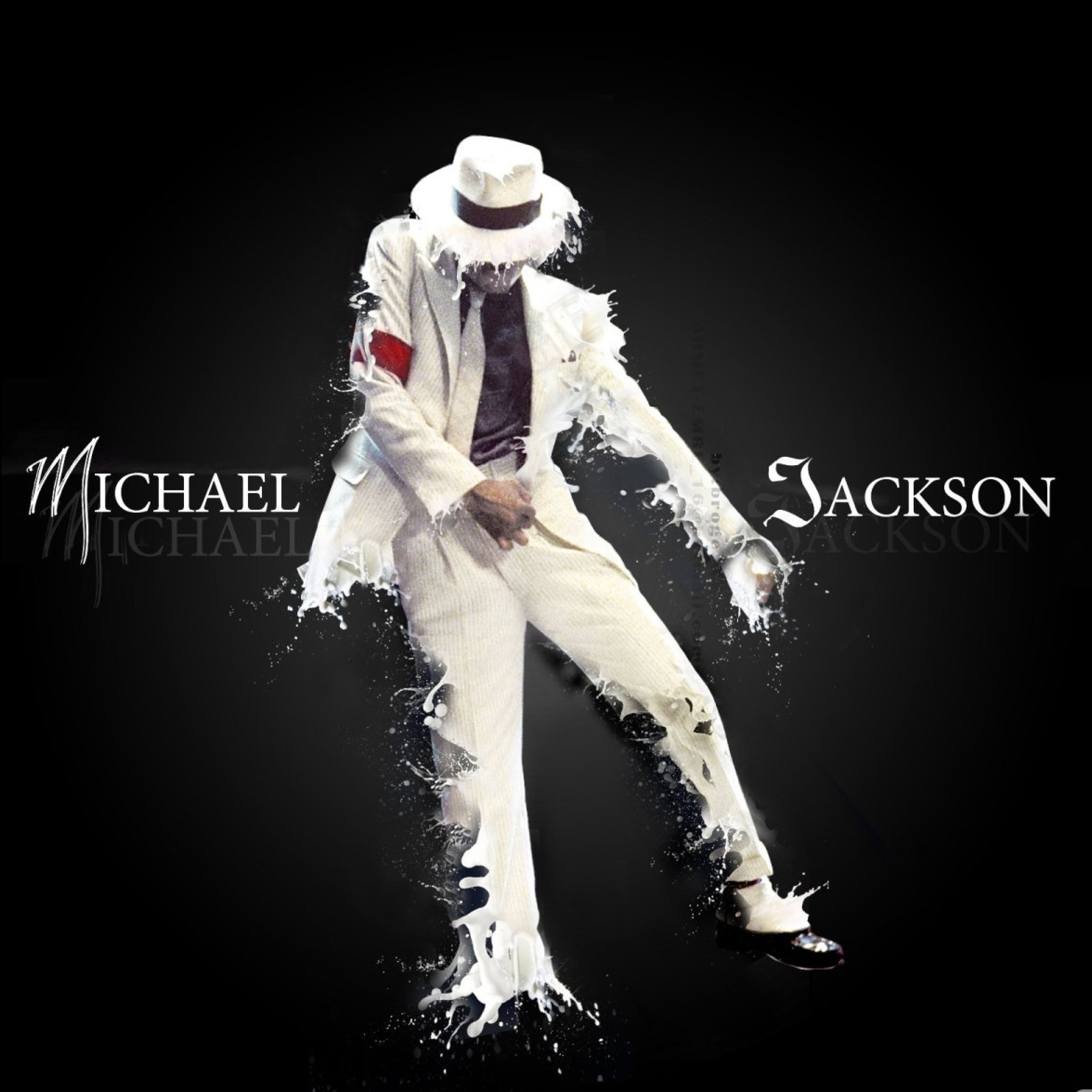 2940x2940 Michael Jackson HD wallpaper iPad Pro Retina Display, Phone