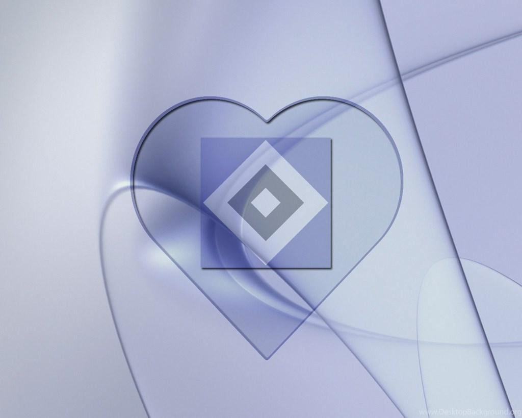 1030x820 Hamburger SV HSV Picture, Football Wallpaper And Photo Desktop, Desktop