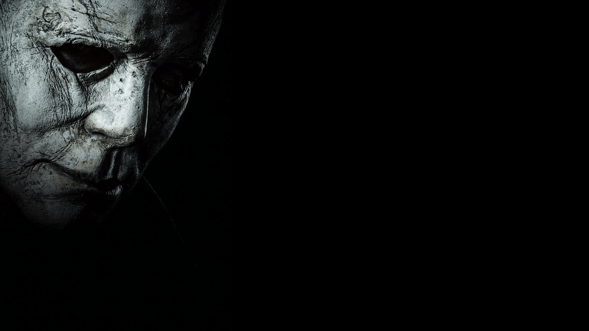 1920x1080 Michael Myers Wallpaper Free Michael Myers Background, Desktop