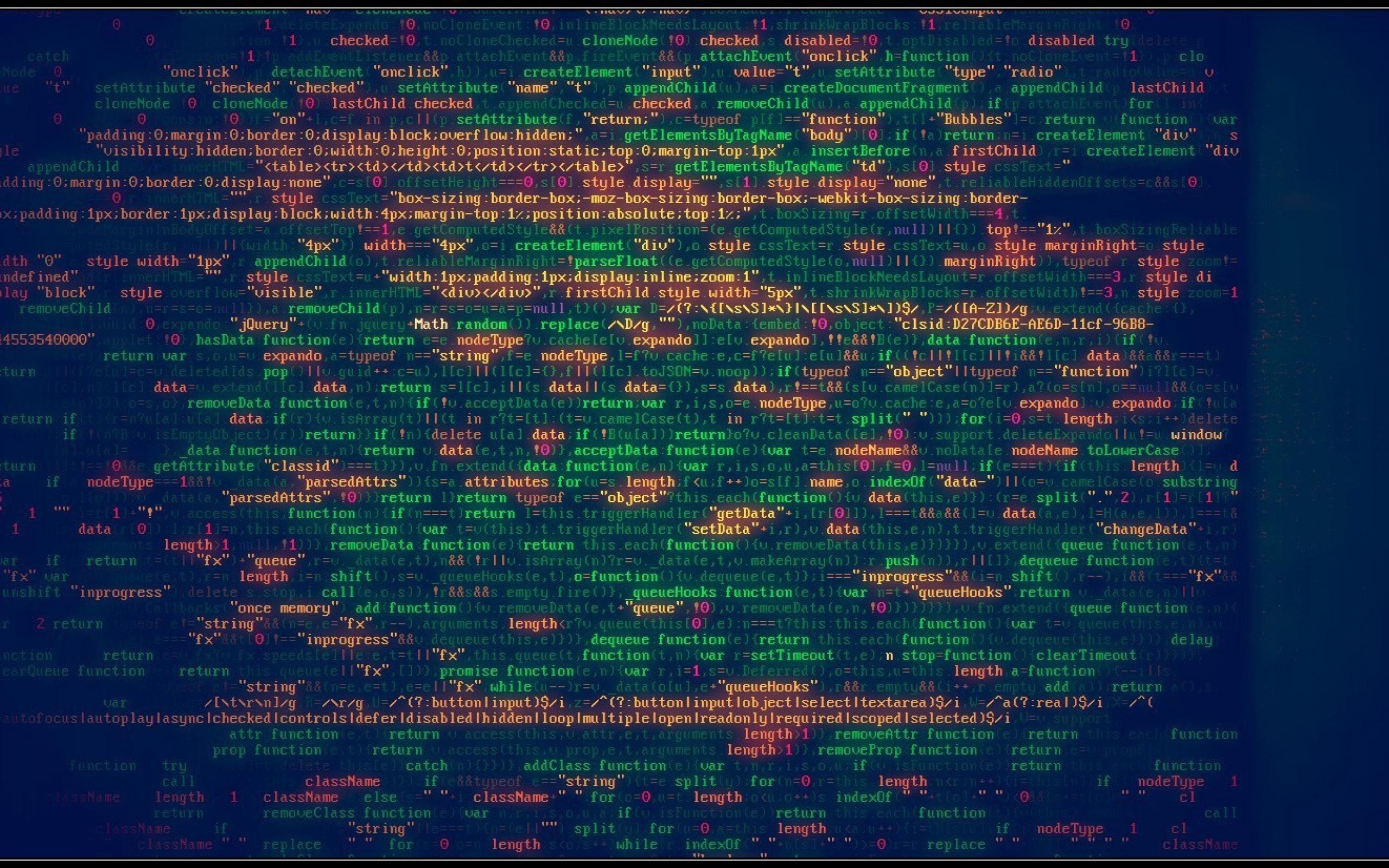 2560x1600 Wallpaper Code In Java, Background On Desktop.com, Desktop