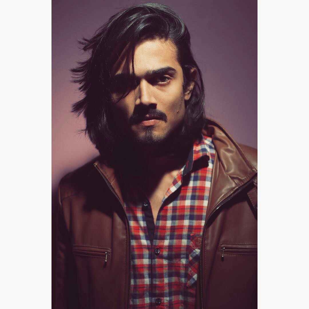 1080x1080 bhuvan bam image and photo, wallpaper, Phone