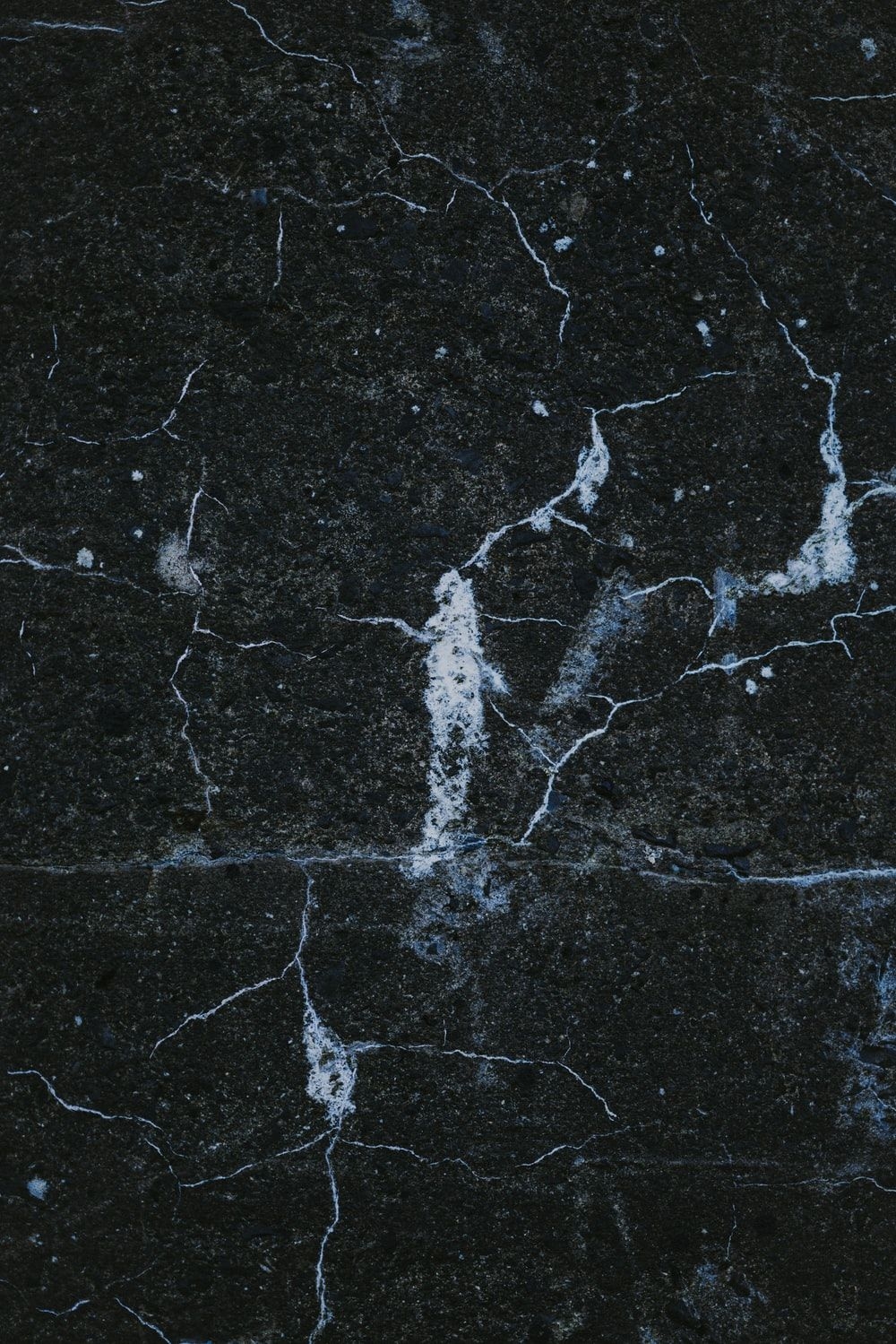 1000x1500 Marble Wallpaper: Free HD Download [HQ], Phone