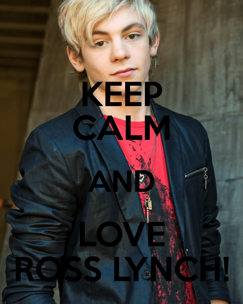 800x1000 Wallpaper Ross Lynch, Phone