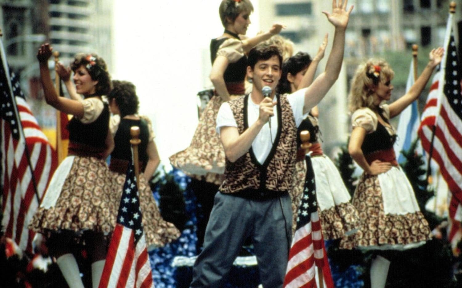 1500x940 things you didn't know about Ferris Bueller's Day Off, Desktop